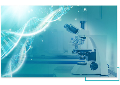 技術開發(fā) 驅動創(chuàng)新與變革的核心力量