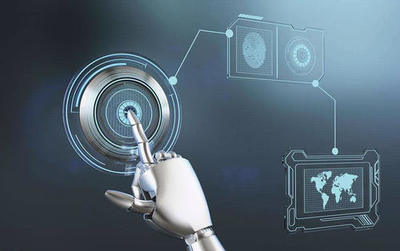 人工智能熱潮下的技術開發(fā)趨勢與挑戰(zhàn)