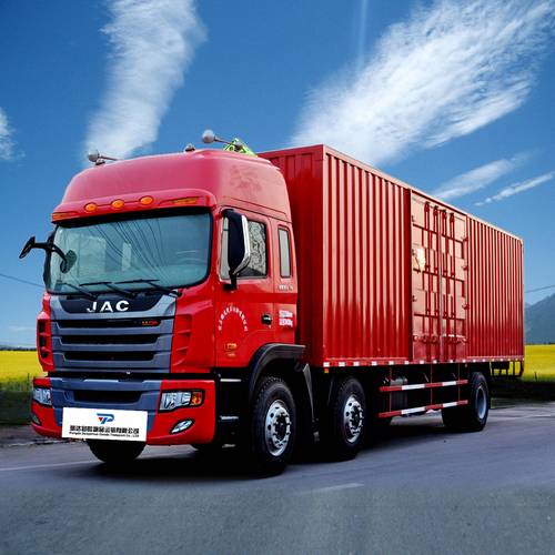 湖北鵬達(dá)聯(lián)合運(yùn)輸獲評(píng)全國(guó)道路貨物運(yùn)輸二級(jí)企業(yè)，彰顯行業(yè)領(lǐng)先實(shí)力