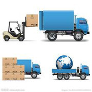 道路貨物運(yùn)輸 價(jià)格、廠(chǎng)家與圖片全解析