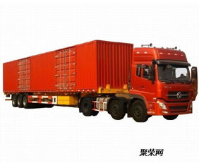 武漢至靈丘回程車物流 高效便捷的道路貨物運輸方案