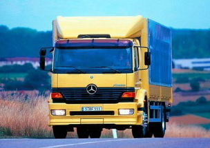 天津眾泰物流 專業(yè)公路運(yùn)輸，連接全國的長(zhǎng)途物流專家