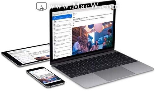 Waltr 2 實(shí)現(xiàn)Mac與iPhone無(wú)縫數(shù)據(jù)傳輸?shù)睦? />
</span>
<span id=