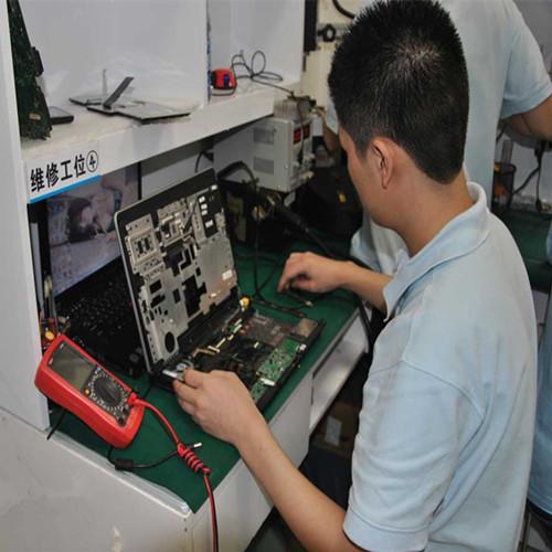 老師傅上門(mén)電腦維修 專業(yè)、便捷、可靠的技術(shù)守護(hù)者